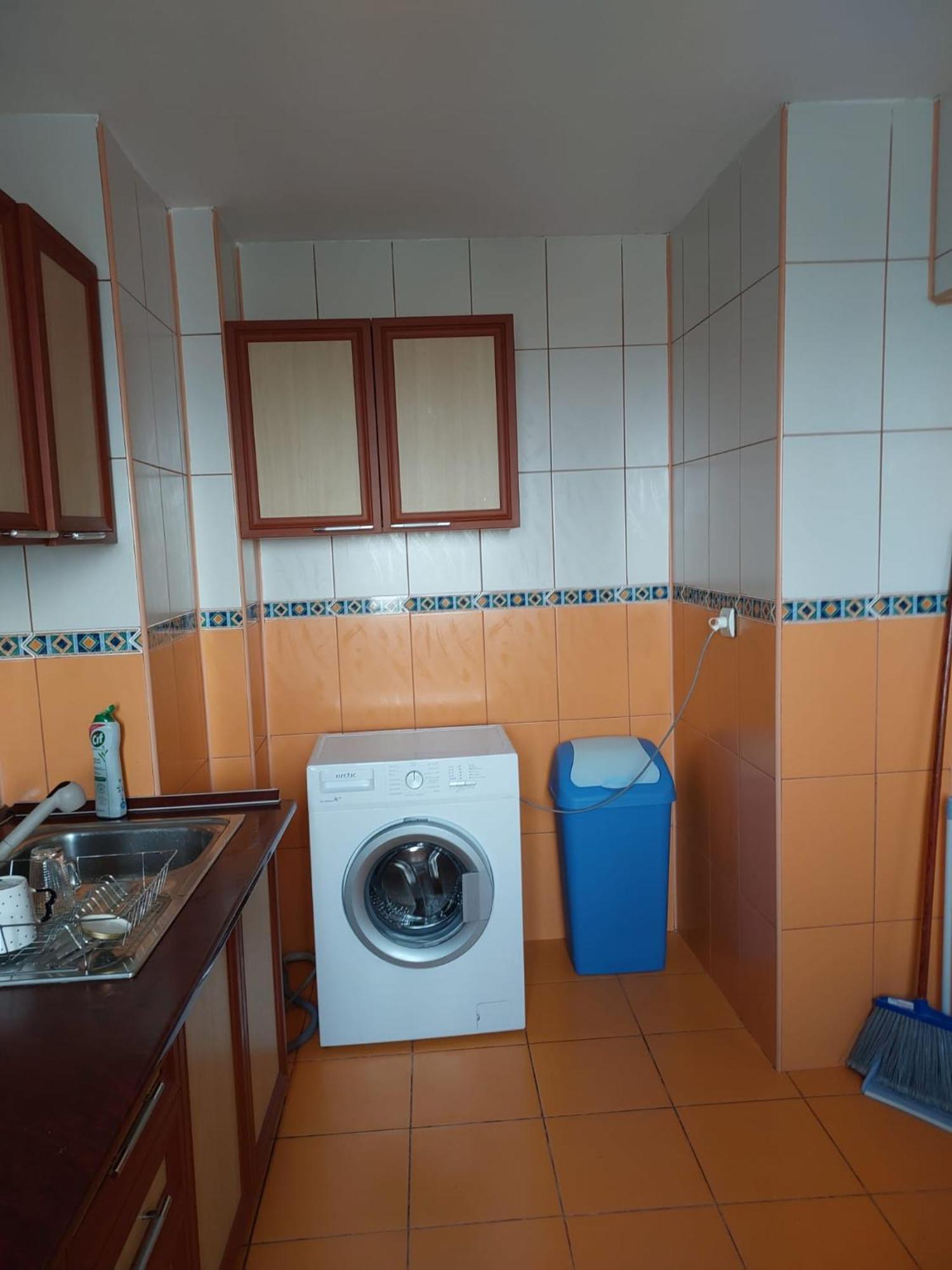 Panorama Mega Apartament Pantelimon Bükreş Dış mekan fotoğraf