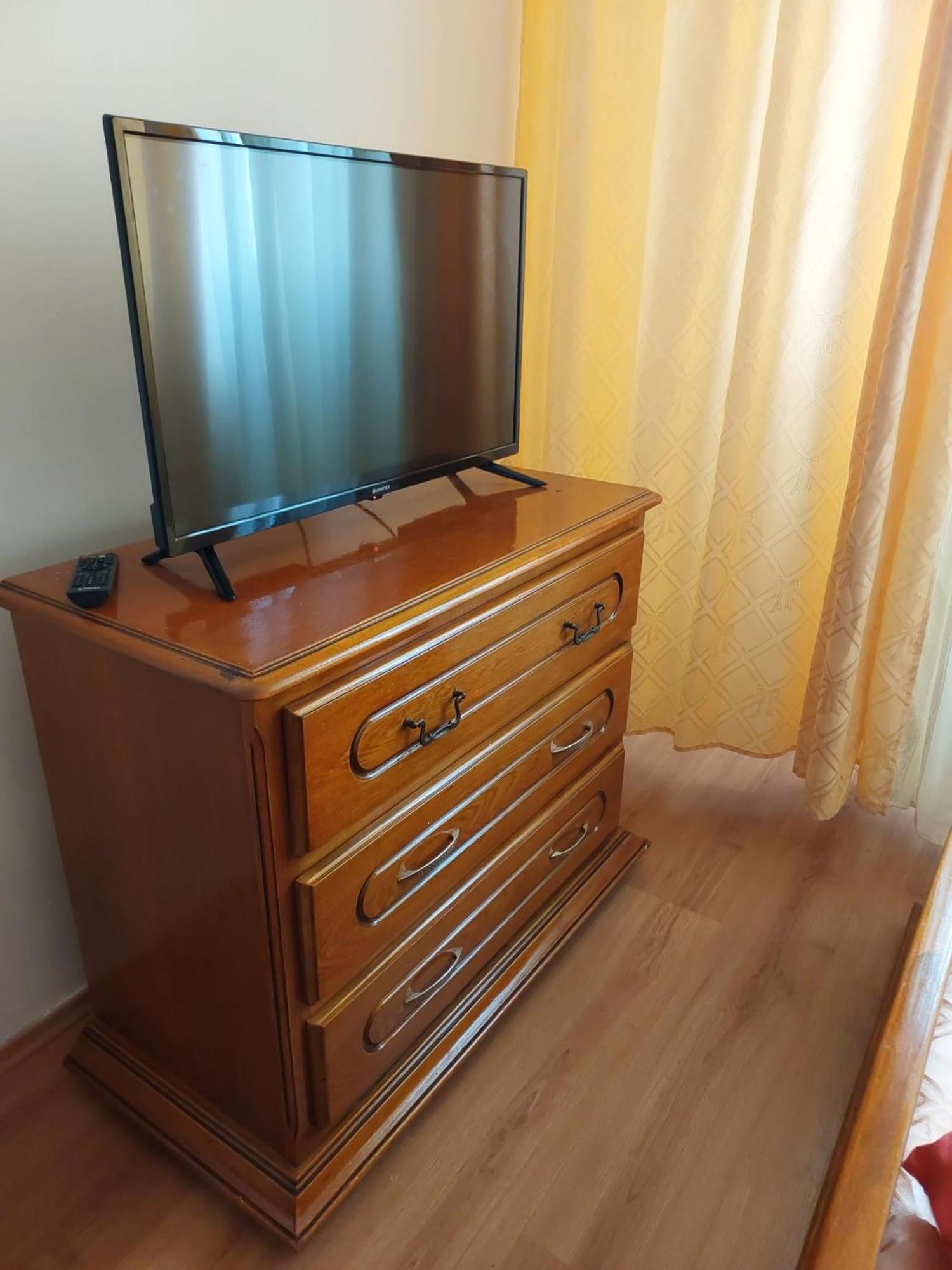 Panorama Mega Apartament Pantelimon Bükreş Dış mekan fotoğraf