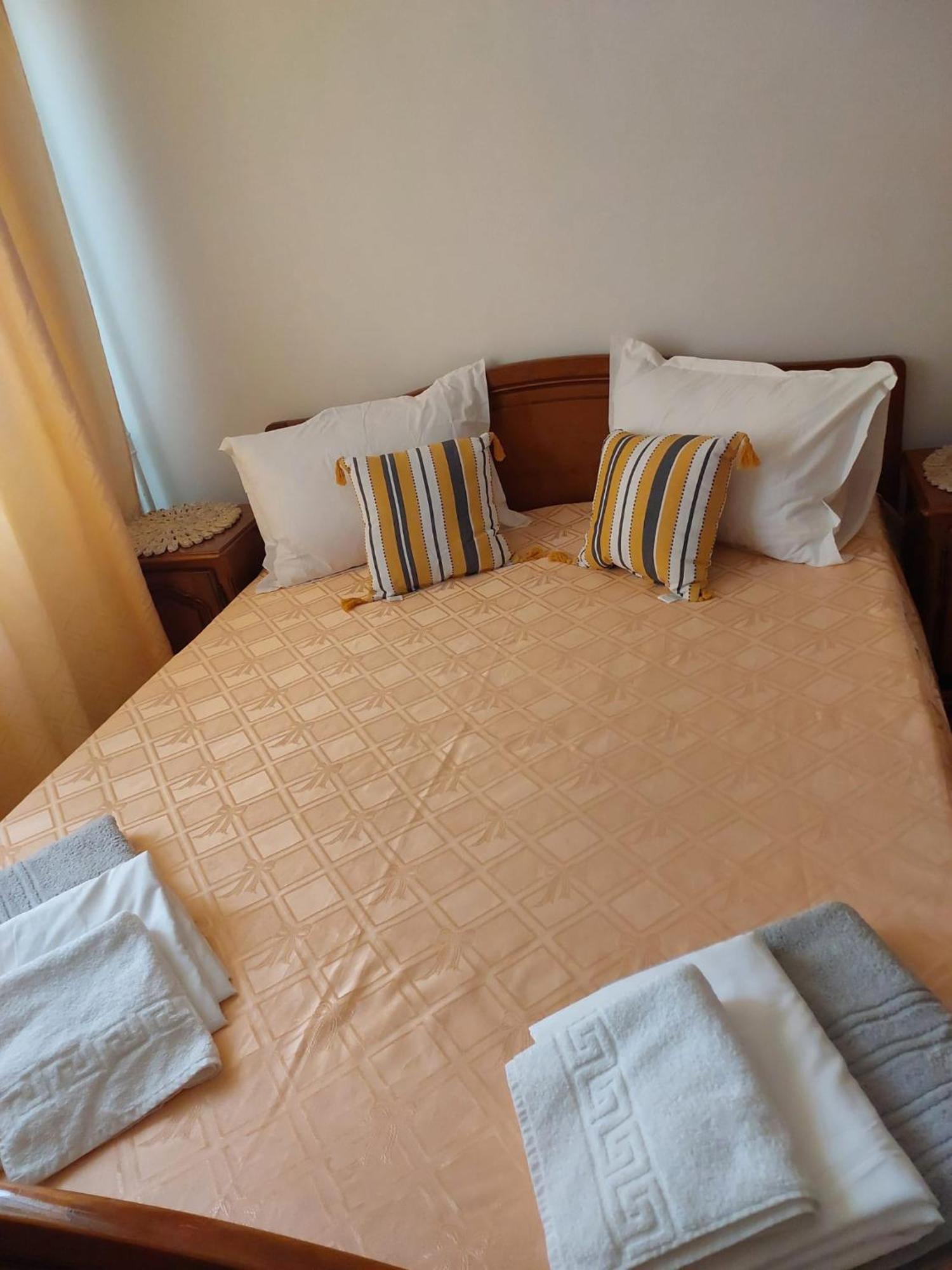 Panorama Mega Apartament Pantelimon Bükreş Dış mekan fotoğraf